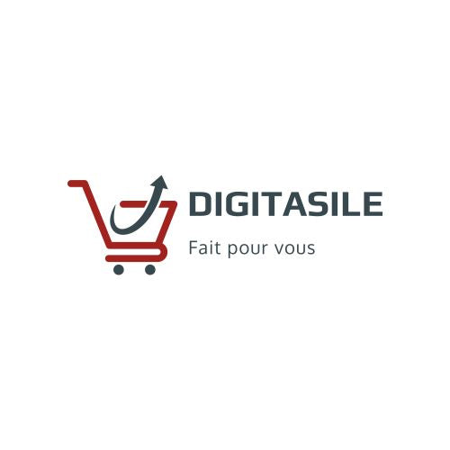 Digitasile